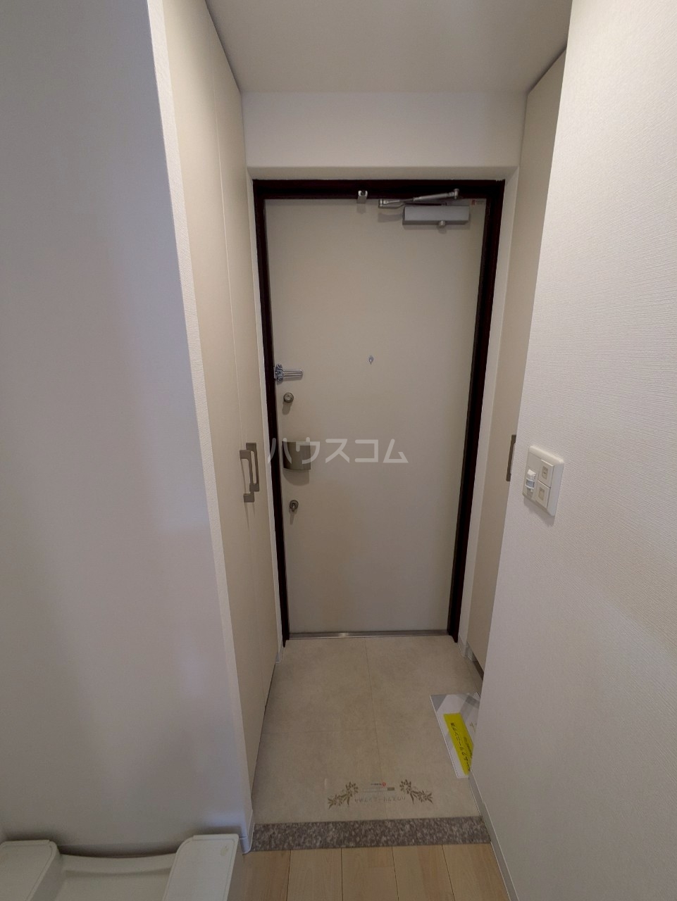 4/24 リビング/ダイニング