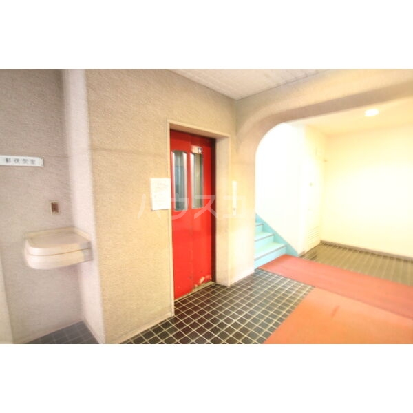 14/16 その他画像