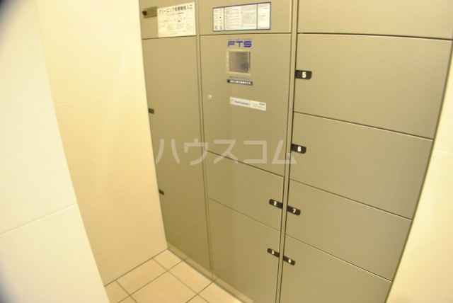 16/25 その他画像