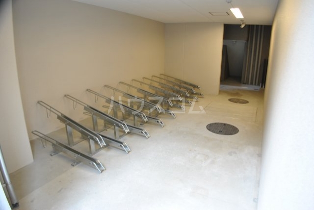 18/25 その他画像