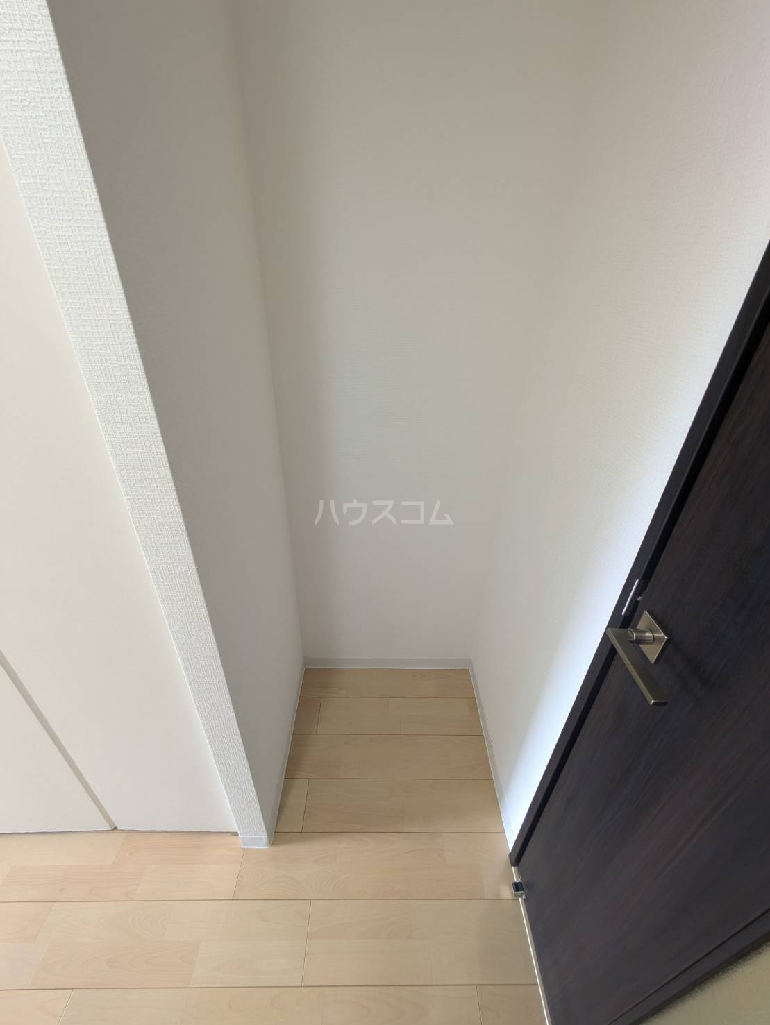 14/24 設備