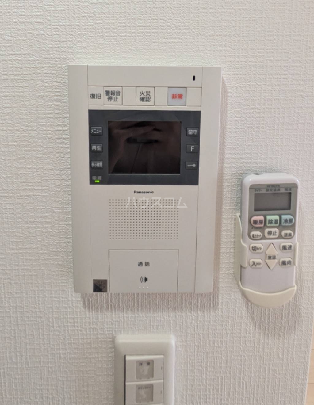 18/24 その他画像