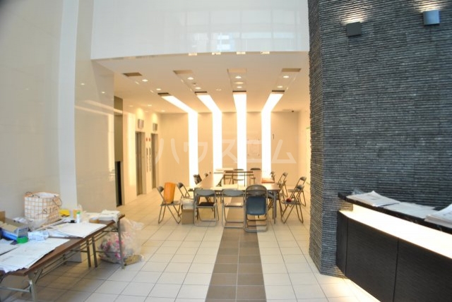 15/26 その他画像