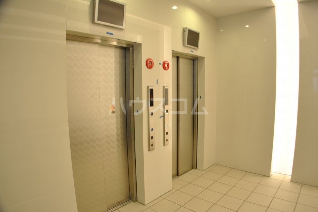 18/26 その他画像