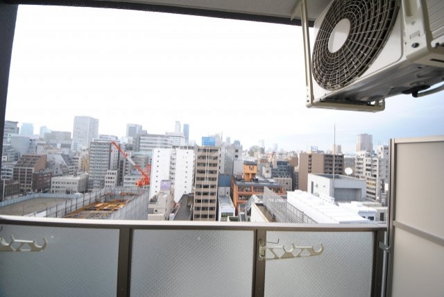 13/21 その他画像