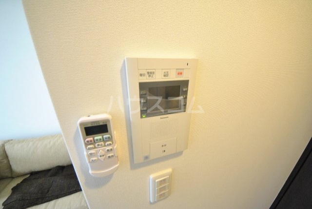 15/21 その他画像