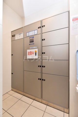 25/30 その他画像