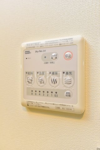 29/30 その他画像