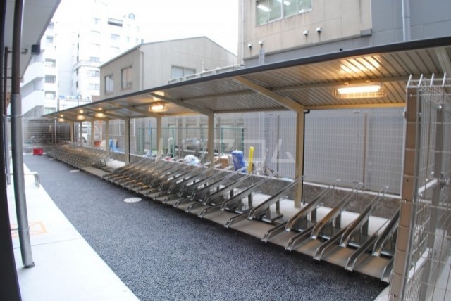 16/25 その他画像