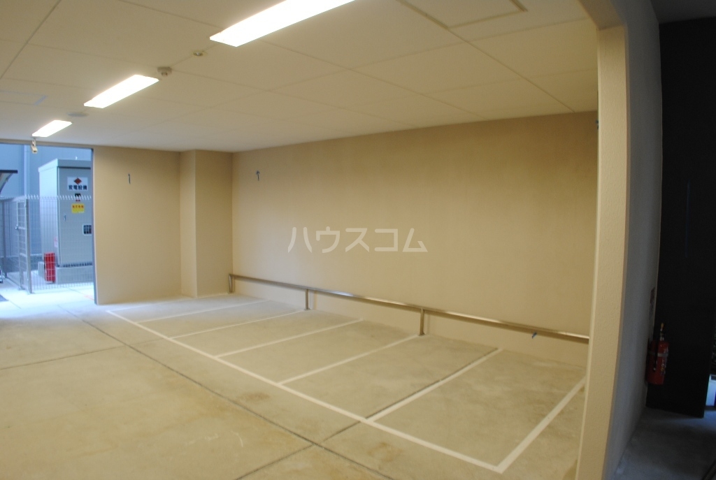 17/25 その他画像