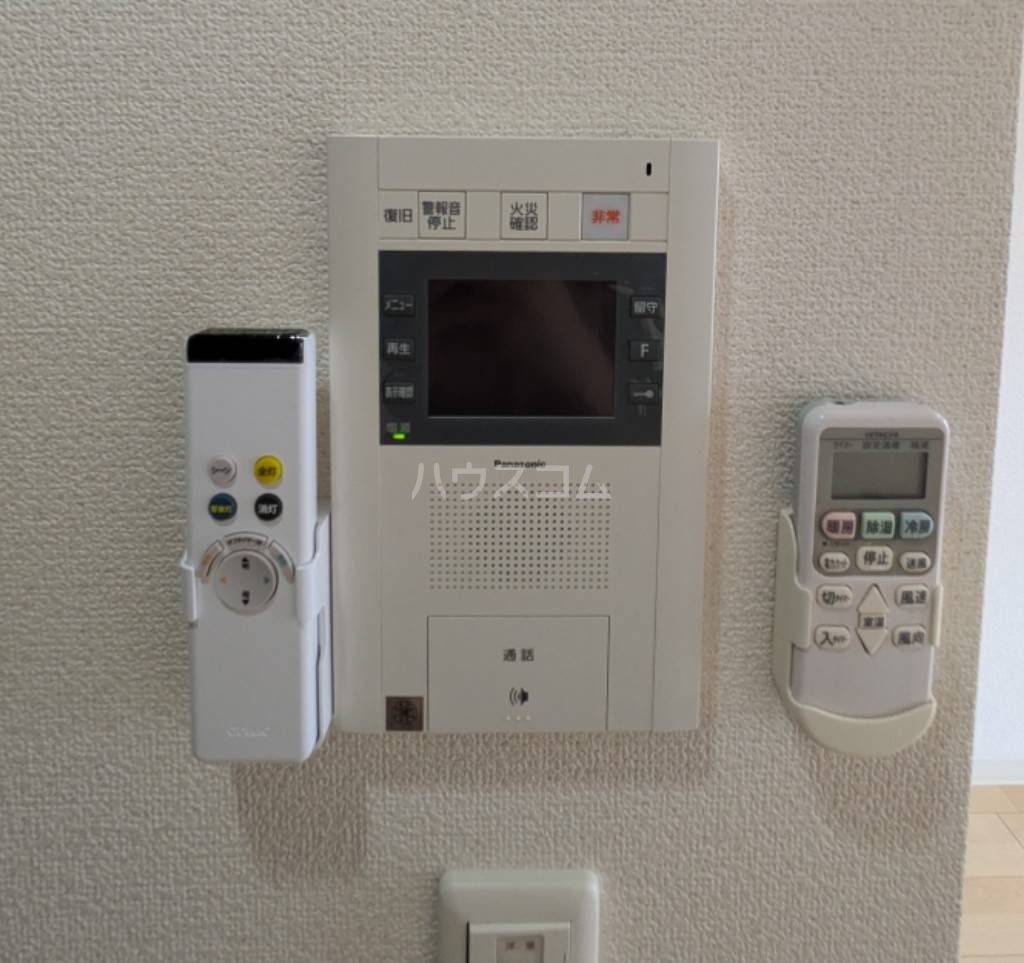 19/26 その他画像