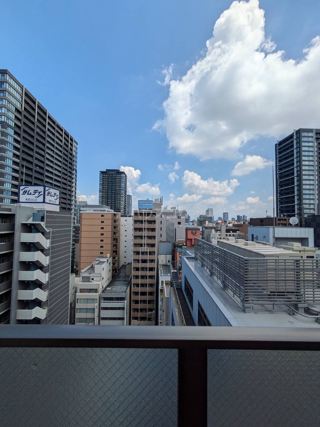 20/26 その他画像