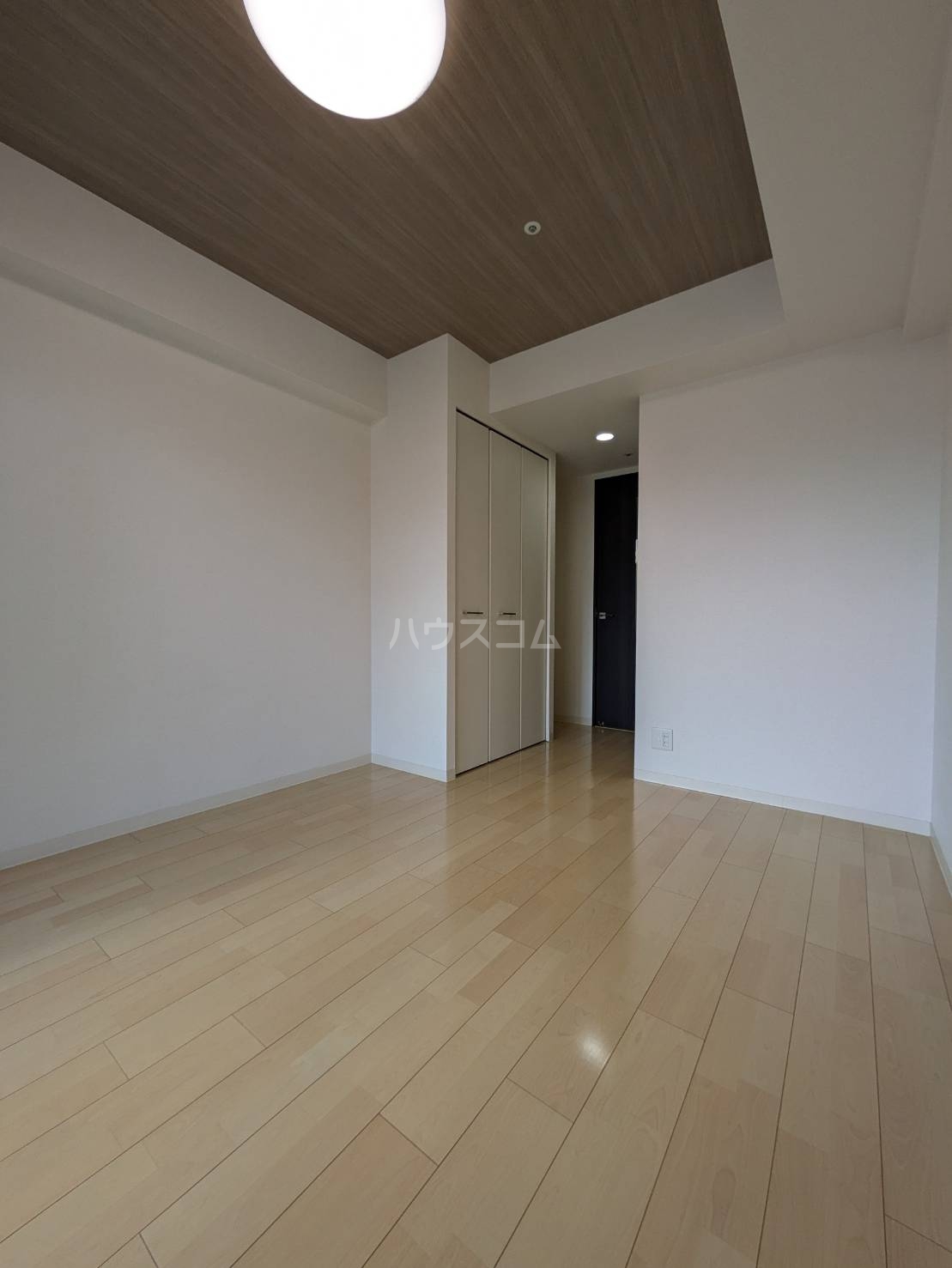 3/26 リビング/ダイニング