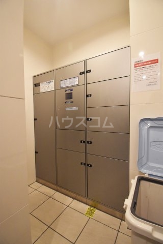 23/30 その他画像