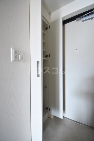 17/30 その他画像