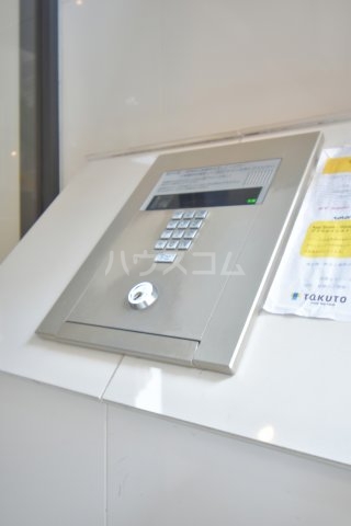 23/30 その他画像