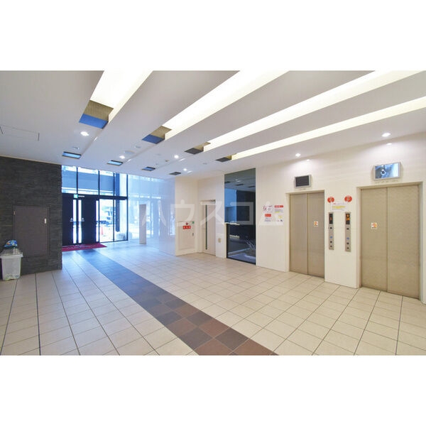 18/27 その他画像