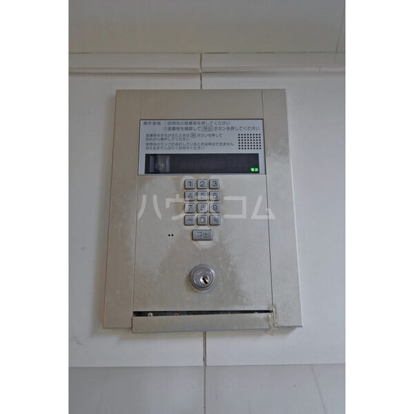 19/27 その他画像