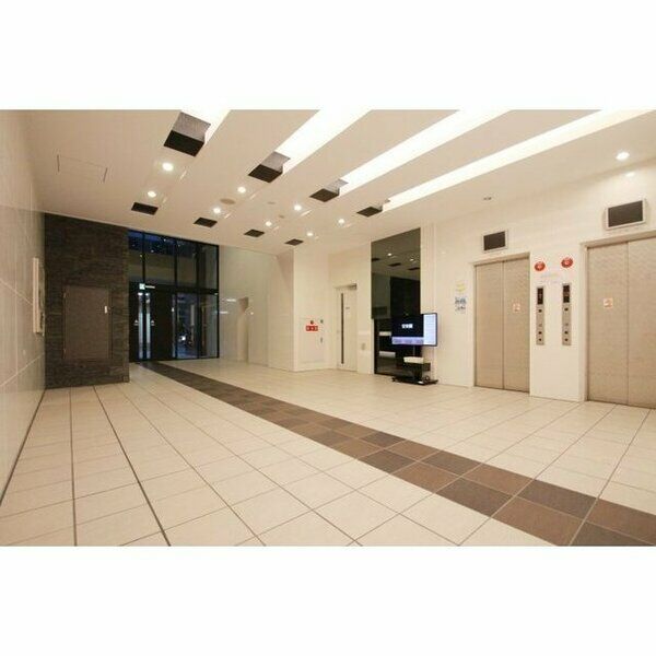 15/27 その他画像