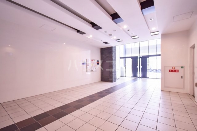 25/30 その他画像