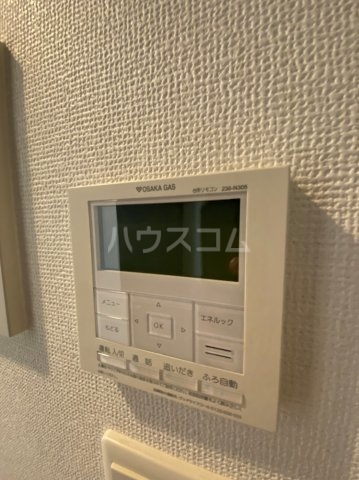 26/30 その他画像