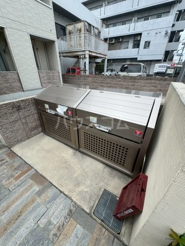 7/19 その他画像