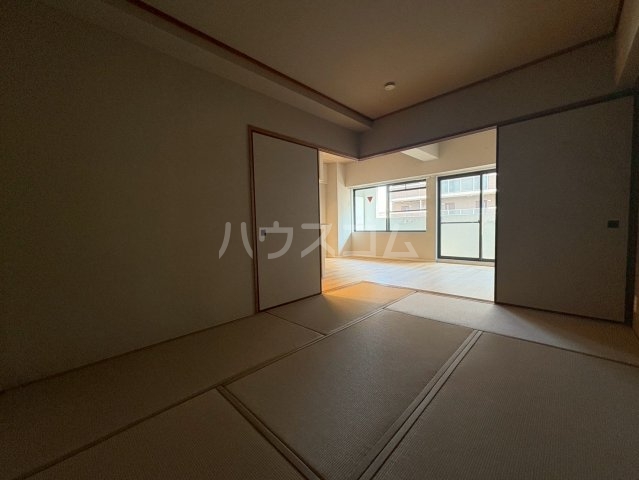 7/30 室内