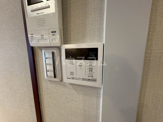 19/30 設備
