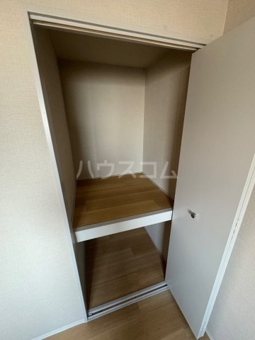 8/30 収納
