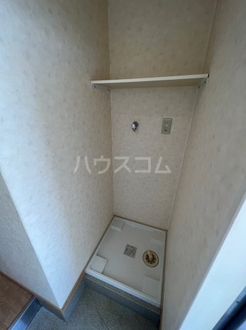 17/30 その他画像