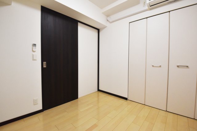 7/30 リビング/ダイニング