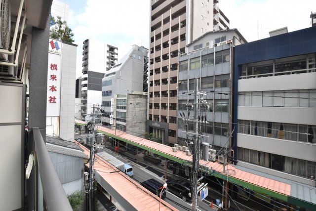 20/30 その他画像