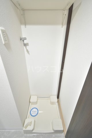 16/30 設備