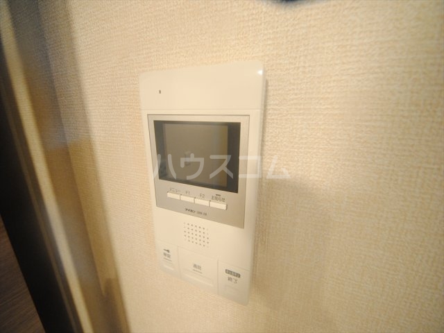 11/24 その他画像
