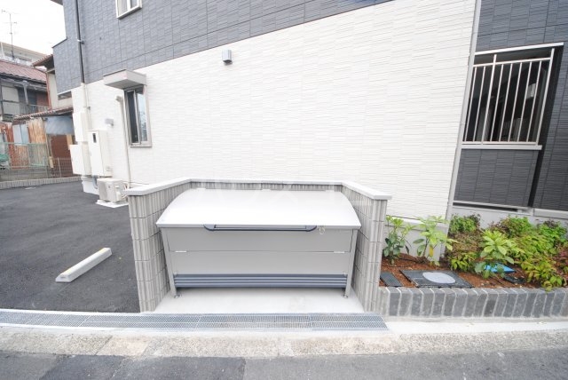 13/24 その他画像