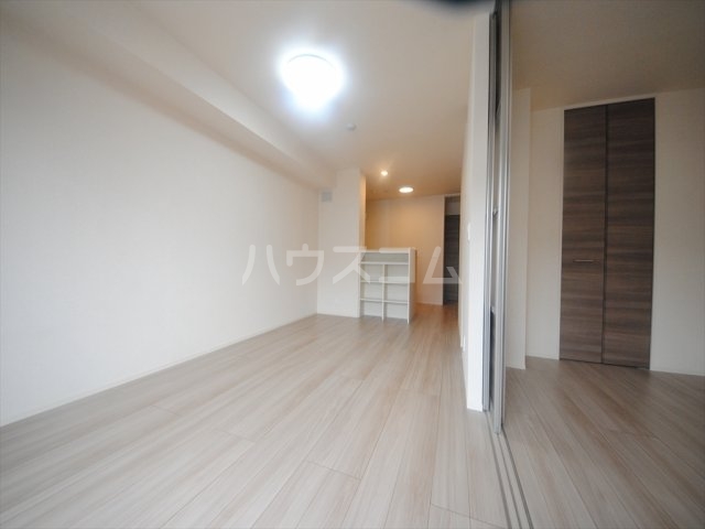 3/24 リビング/ダイニング