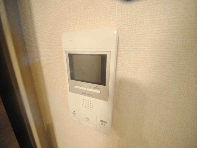 12/24 その他画像