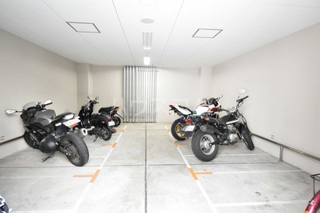 15/22 その他画像