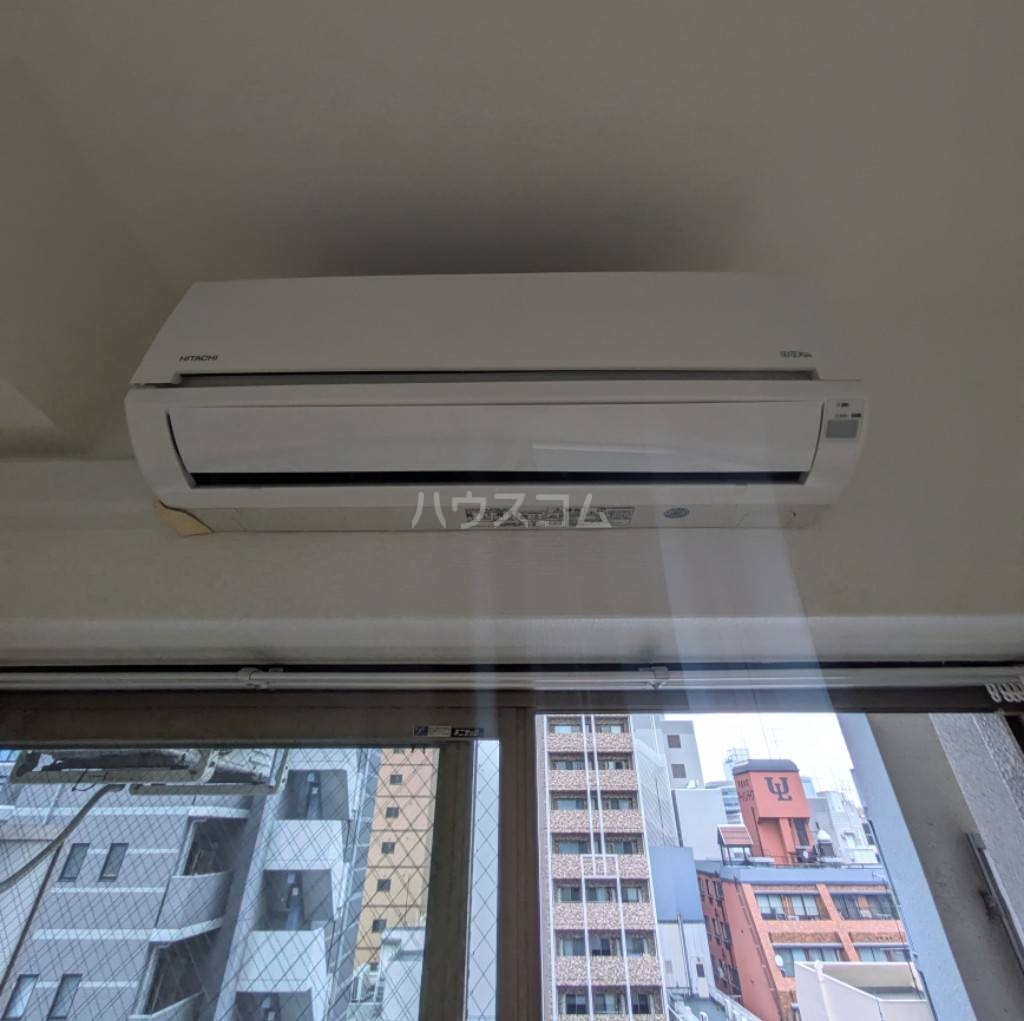 17/24 その他画像