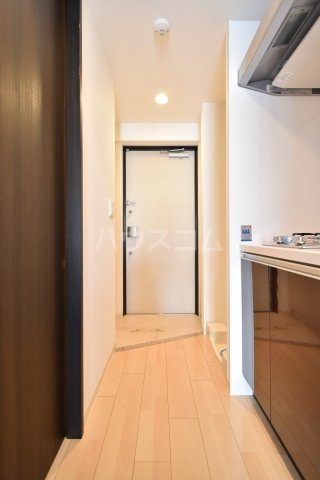 17/30 その他画像