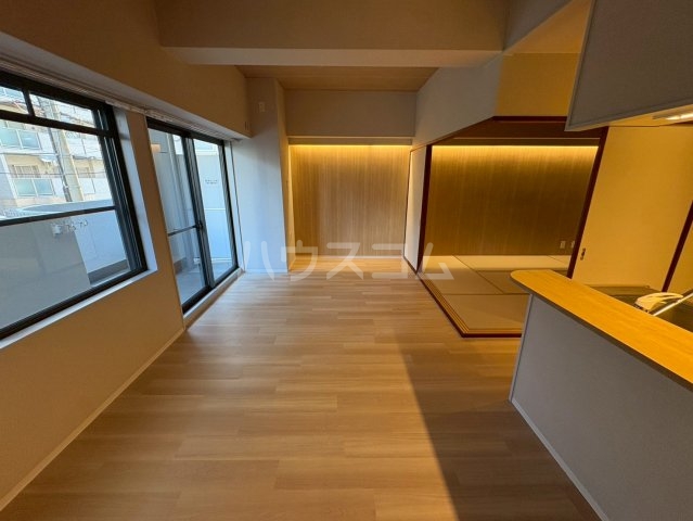 24/30 その他画像