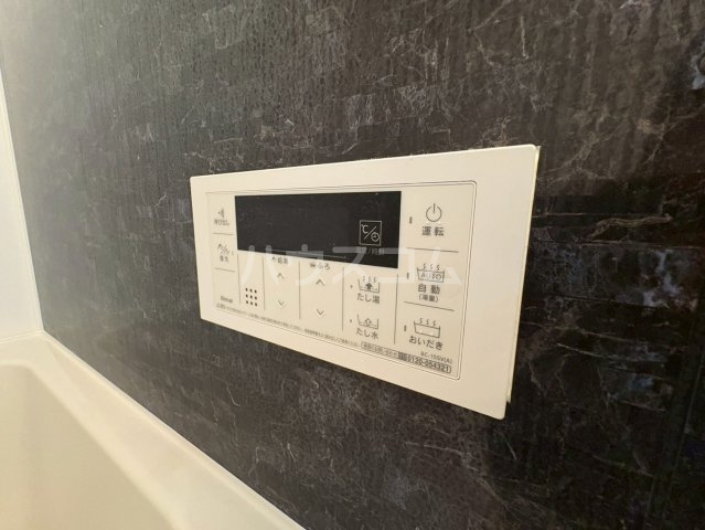 25/30 その他画像