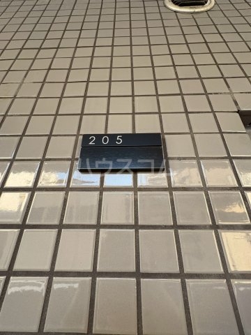 28/30 その他画像