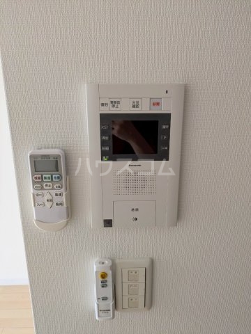 23/30 その他画像