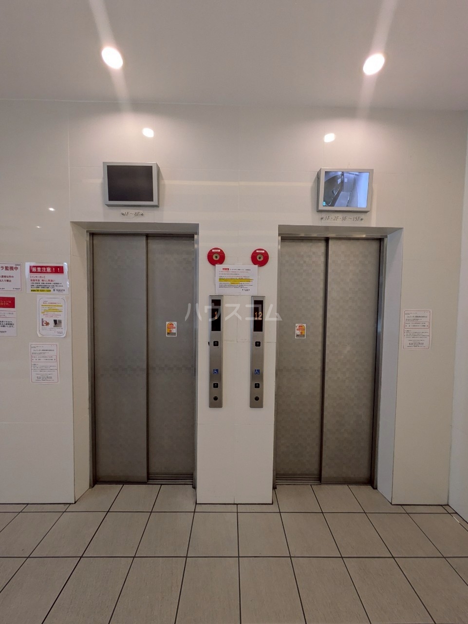 28/30 その他画像