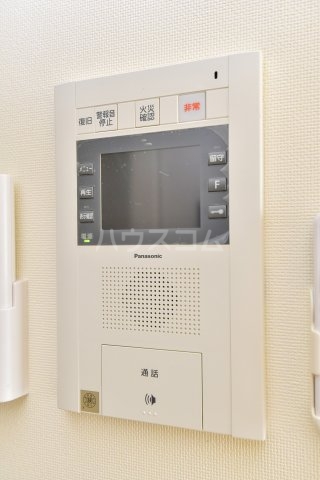 21/30 その他画像