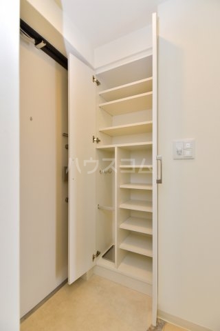 27/30 その他画像