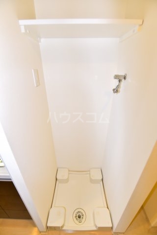 28/30 その他画像