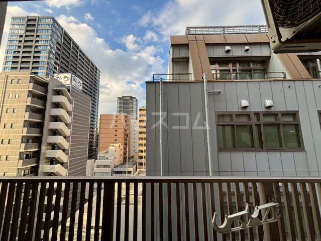 15/23 その他画像