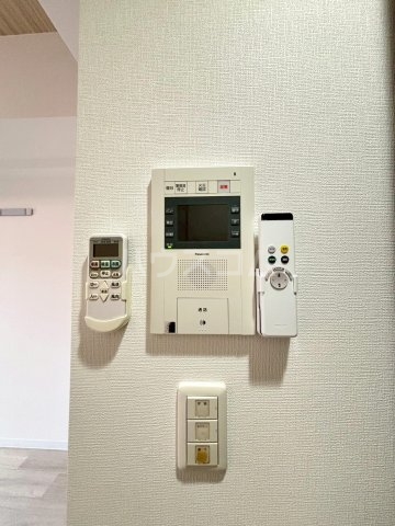 16/23 その他画像